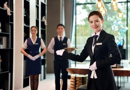 南京市住宅物业管理条例