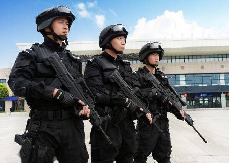 2026年人民警察因公致残待遇标准最新