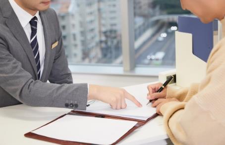 2026年珠海经济特区物业管理条例全文