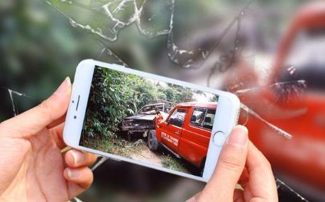 2026年四川省交通意外致人身亡赔偿标准明细最新