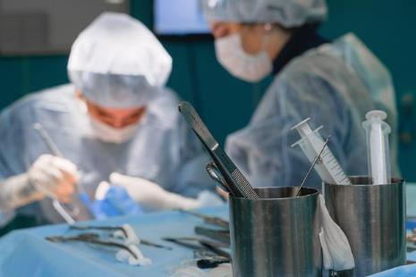 医疗事故罪减刑最新规定2026年