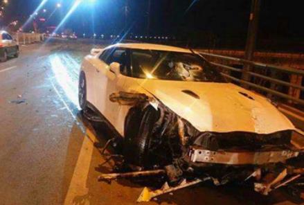 2026年广东省道路交通事故人身损害赔偿标准最新