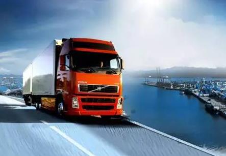 道路运输从业人员管理规定2026全文