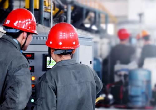 青岛市产业工人队伍建设促进条例2026全文