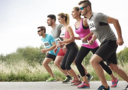 大型群众性活动重大安全事故罪量刑标准2026年