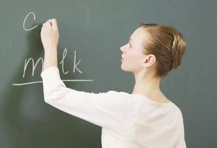 职业学校兼职教师管理办法2026全文