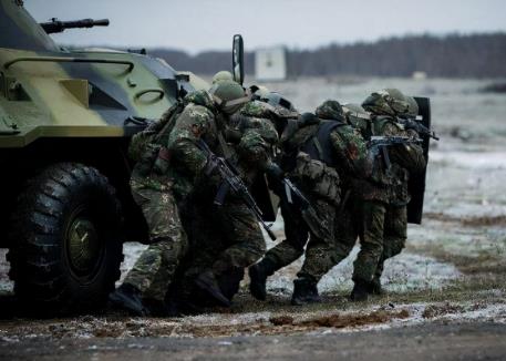 2026年军人因病滞留部队待遇标准规定最新