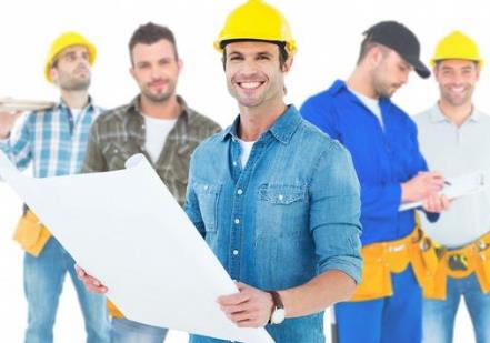 2026年特殊工种提前退休最新政策