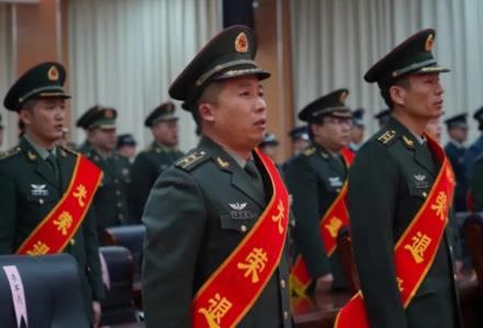 军人因病提前退役待遇标准规定2026年