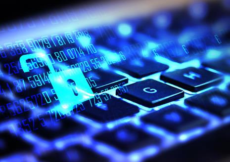 江苏省数据条例2026全文