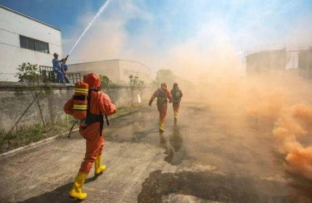 深圳经济特区灾害事故应急处置条例2026全文