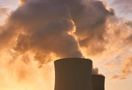 萍乡市大气污染协同防治条例2026全文