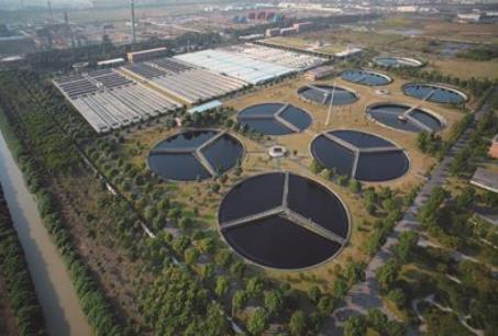 青岛市城镇排水条例2026全文