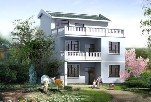 平顶山市农村自建住房建设管理条例2026全文