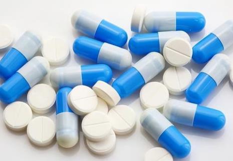 上海市药品和医疗器械管理条例2026全文