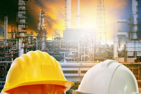 2026年有毒有害特殊工种退休最新规定