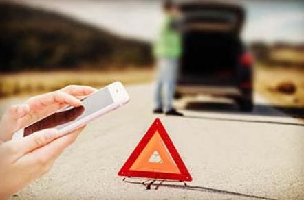 2026年新疆道路交通事故人身损害赔偿标准最新