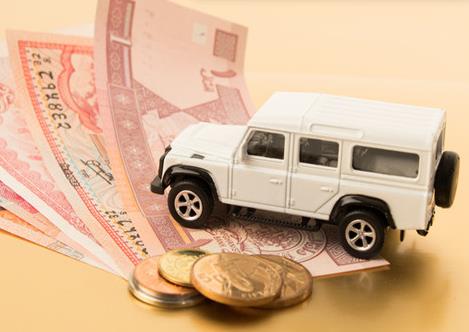 2026年天津市交通意外致人身亡赔偿标准明细最新