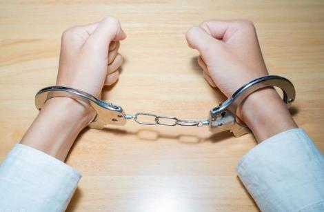 不报谎报安全事故罪