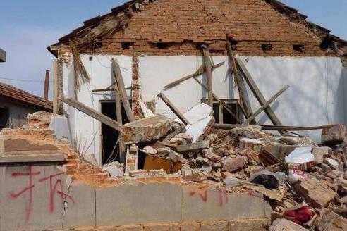 2026年湖南省农村房屋拆迁补偿标准明细最新