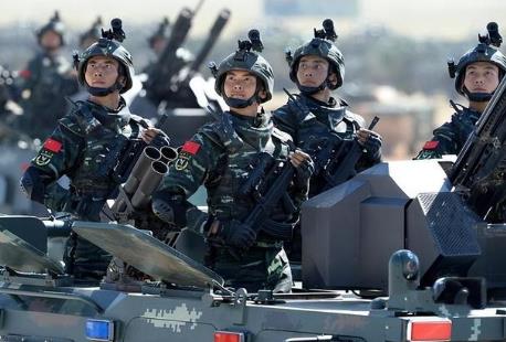 2026年军官退休待遇最新规定