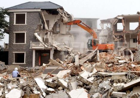 2026年甘肃省农村拆迁房屋补偿标准明细最新