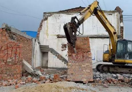 2026年广东省农村拆迁房屋补偿标准明细最新