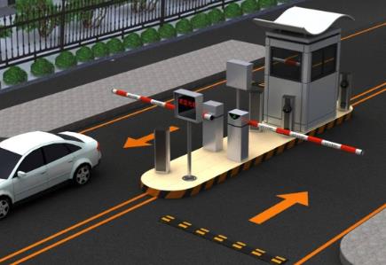 2026年商品房停车位收费标准规定最新