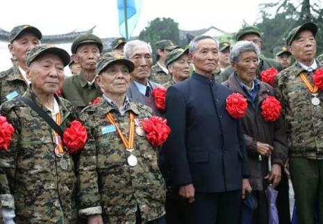 2026年士官退休待遇标准最新规定