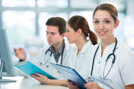 2026年医生退休待遇标准最新