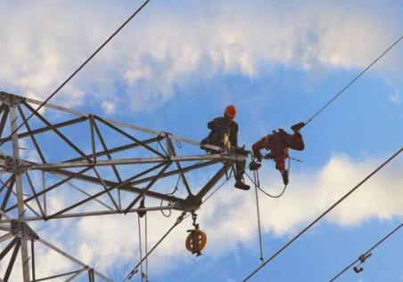 2026年高处作业职工退休政策规定最新