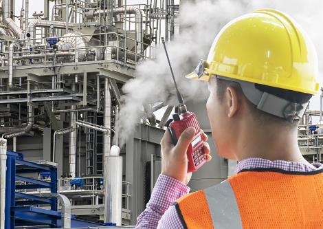 有毒有害工种退休新政策2026年