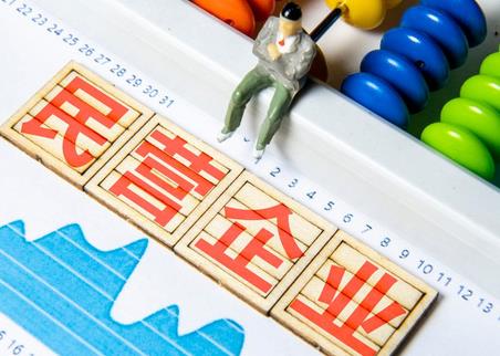 公用事业特许经营