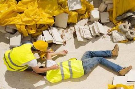 2026年湖北省工伤赔偿最新标准