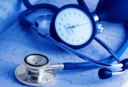 2026年医疗器械监督管理条例全文