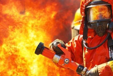 广东省高层建筑消防安全管理规定2026全文