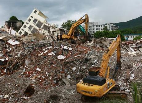 2026年吉林省农村房屋拆迁补偿标准明细最新