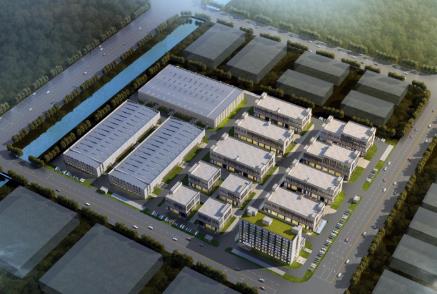 2026年云南省开发区管理办法修订