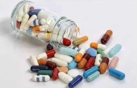 山东省药品监督管理局药品生产检查实施办法2026全文