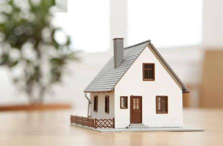 山东省网约房治安管理规定2026全文