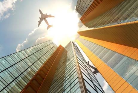 甘肃省民用建筑节能管理规定2026全文