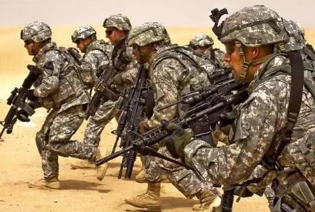 2026年军人薪资待遇标准最新