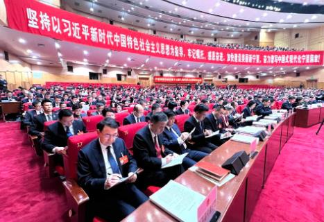 宁夏回族自治区人民代表大会议事规则2026全文