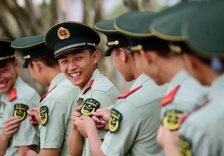 2026年军人住房待遇最新政策