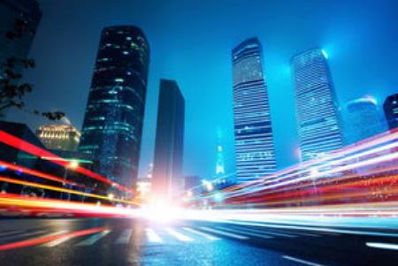 佛山市海绵城市建设管理条例2026全文