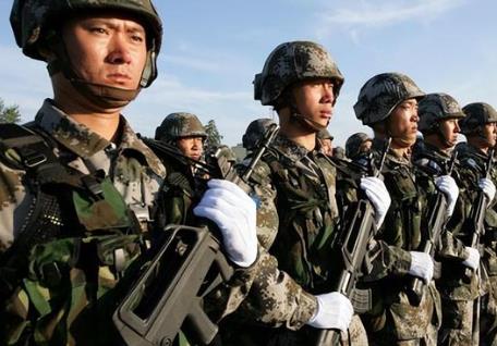 退役老兵补贴标准最新2026年