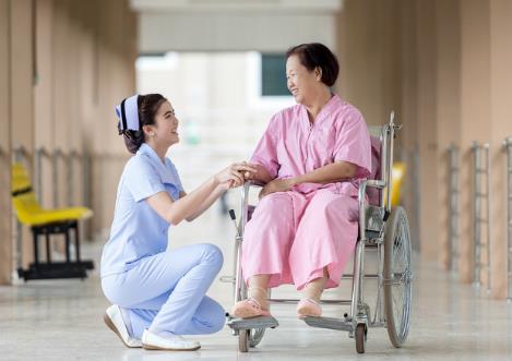 特殊工种病退工资最新规定2026年