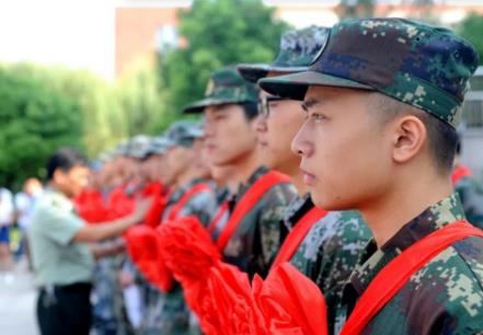 军龄计算入工龄最新规定2026年