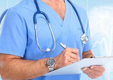 2026年机关事业单位病退待遇标准最新