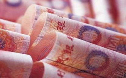 职工病假期间工资发放标准2026年